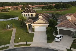 2141 Sherbrook Ave, Davenport, FL 33837 - Photo 67