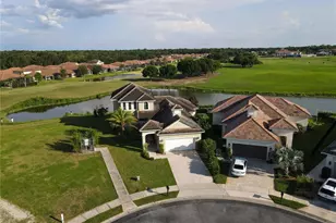 2141 Sherbrook Ave, Davenport, FL 33837 - Photo 53
