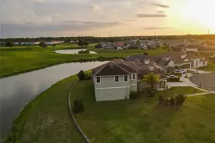 2141 Sherbrook Ave, Davenport, FL 33837 - Photo 53