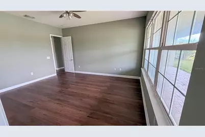 2141 Sherbrook Avenue, Davenport, FL 33837 - Photo 33