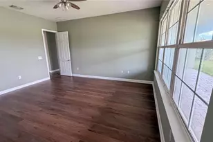 2141 Sherbrook Ave, Davenport, FL 33837 - Photo 33