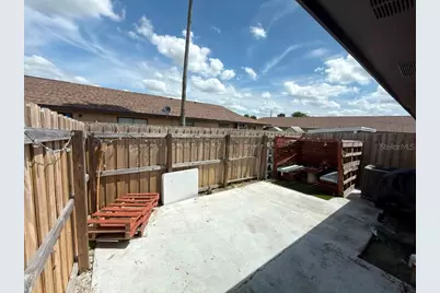 2207 Caribbean Drive, Kissimmee, FL 34741 - Photo 17