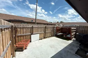 2207 Caribbean Dr, Kissimmee, FL 34741 - Photo 17