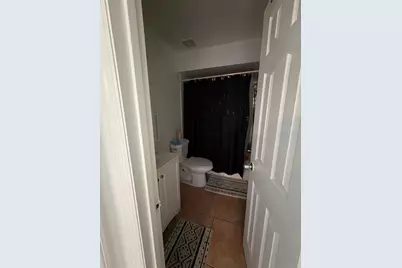 2207 Caribbean Drive, Kissimmee, FL 34741 - Photo 3