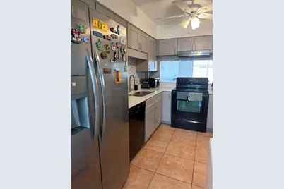 2207 Caribbean Drive, Kissimmee, FL 34741 - Photo 15