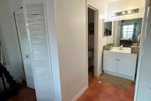 2207 Caribbean Dr, Kissimmee, FL 34741 - Photo 11