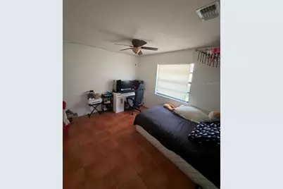 2207 Caribbean Drive, Kissimmee, FL 34741 - Photo 5