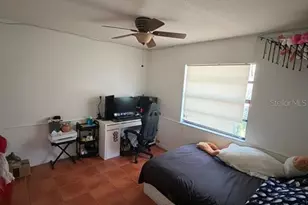 2207 Caribbean Dr, Kissimmee, FL 34741 - Photo 5
