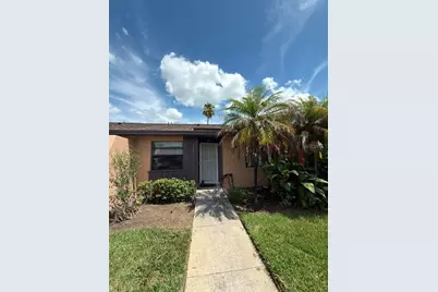 2207 Caribbean Drive, Kissimmee, FL 34741 - Photo 1