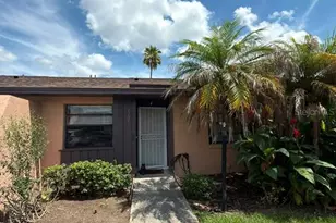 2207 Caribbean Dr, Kissimmee, FL 34741 - Photo 1