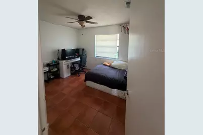 2207 Caribbean Drive, Kissimmee, FL 34741 - Photo 9