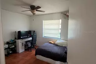 2207 Caribbean Dr, Kissimmee, FL 34741 - Photo 9