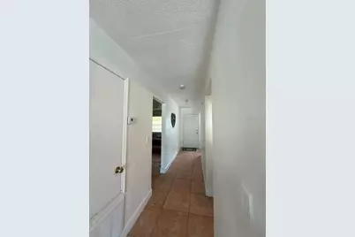 2207 Caribbean Drive, Kissimmee, FL 34741 - Photo 13