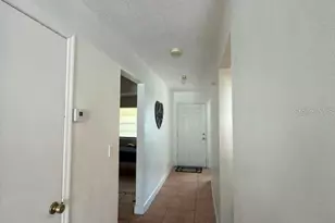 2207 Caribbean Dr, Kissimmee, FL 34741 - Photo 13