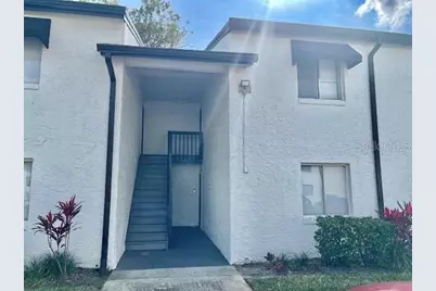 4401 S Semoran Boulevard #6, Orlando, FL 32822 - Photo 1