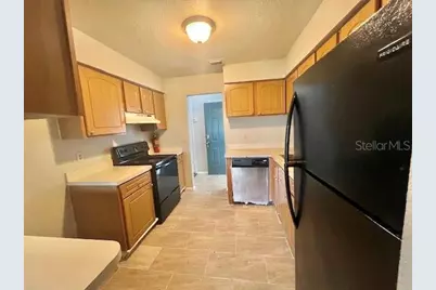 4401 S Semoran Boulevard #6, Orlando, FL 32822 - Photo 5