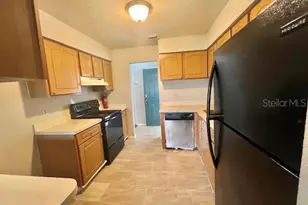 4401 S Semoran Blvd, Orlando, FL 32822 - Photo 5