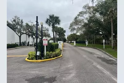 4401 S Semoran Boulevard #6, Orlando, FL 32822 - Photo 13