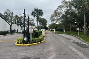 4401 S Semoran Blvd, Orlando, FL 32822 - Photo 13