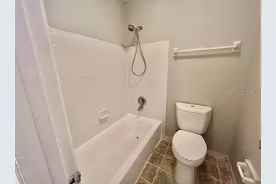 4401 S Semoran Boulevard #6, Orlando, FL 32822 - Photo 9