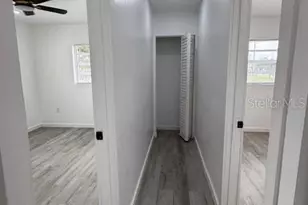 525 S Seminole Ave, Fort Meade, FL 33841 - Photo 7