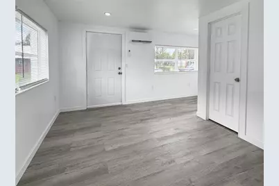 525 S Seminole Avenue, Fort Meade, FL 33841 - Photo 11