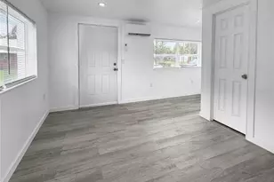 525 S Seminole Ave, Fort Meade, FL 33841 - Photo 11