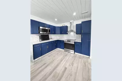 525 S Seminole Avenue, Fort Meade, FL 33841 - Photo 5