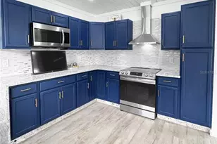 525 S Seminole Ave, Fort Meade, FL 33841 - Photo 5