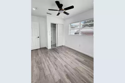 525 S Seminole Avenue, Fort Meade, FL 33841 - Photo 9
