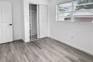 525 S Seminole Ave, Fort Meade, FL 33841 - Photo 9