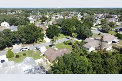 533 Bent Oak Loop, Davenport, FL 33837 - Photo 31