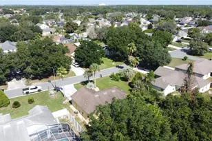 533 Bent Oak Loop, Davenport, FL 33837 - Photo 31
