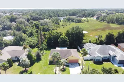 533 Bent Oak Loop, Davenport, FL 33837 - Photo 33
