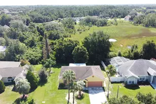 533 Bent Oak Loop, Davenport, FL 33837 - Photo 33