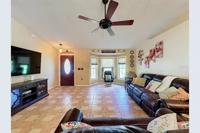 533 Bent Oak Loop, Davenport, FL 33837 - Photo 3
