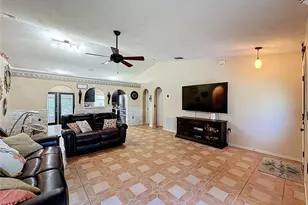 533 Bent Oak Loop, Davenport, FL 33837 - Photo 11