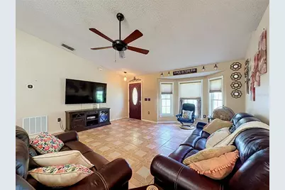 533 Bent Oak Loop, Davenport, FL 33837 - Photo 9