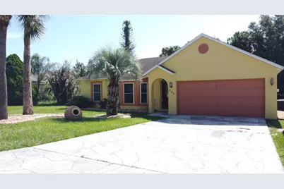 533 Bent Oak Loop, Davenport, FL 33837 - Photo 37