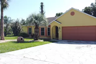 533 Bent Oak Loop, Davenport, FL 33837 - Photo 37