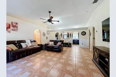 533 Bent Oak Loop, Davenport, FL 33837 - Photo 5