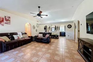 533 Bent Oak Loop, Davenport, FL 33837 - Photo 5