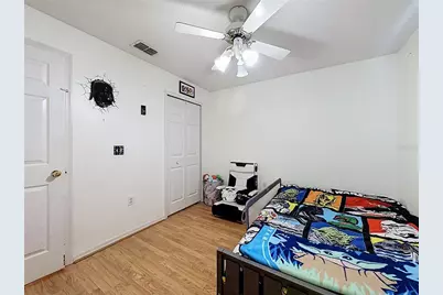 533 Bent Oak Loop, Davenport, FL 33837 - Photo 21