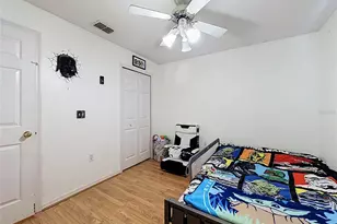 533 Bent Oak Loop, Davenport, FL 33837 - Photo 21