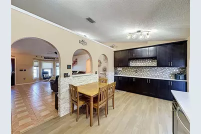533 Bent Oak Loop, Davenport, FL 33837 - Photo 11