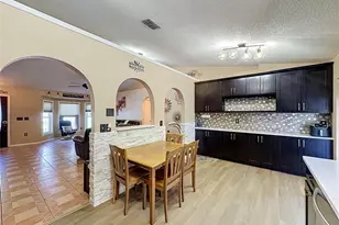 533 Bent Oak Loop, Davenport, FL 33837 - Photo 11