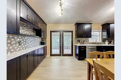 533 Bent Oak Loop, Davenport, FL 33837 - Photo 7