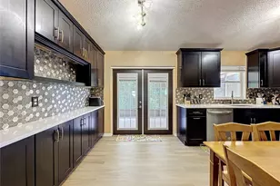 533 Bent Oak Loop, Davenport, FL 33837 - Photo 7