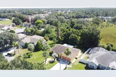 533 Bent Oak Loop, Davenport, FL 33837 - Photo 35