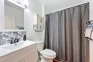 533 Bent Oak Loop, Davenport, FL 33837 - Photo 19